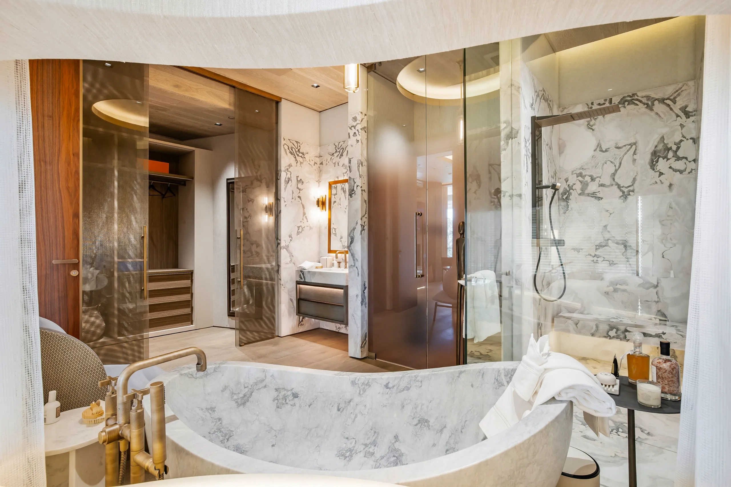 Image 43